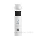 Xiaomi Replacement Back Active Carbon Water Filter Element